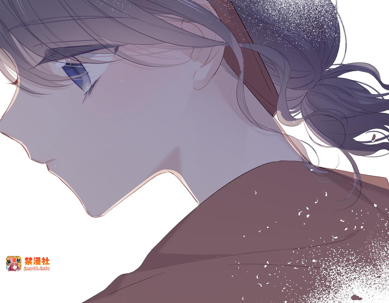 第41话 星海 第 55 页