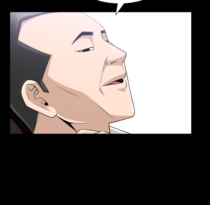 第 38 话 第 20 页