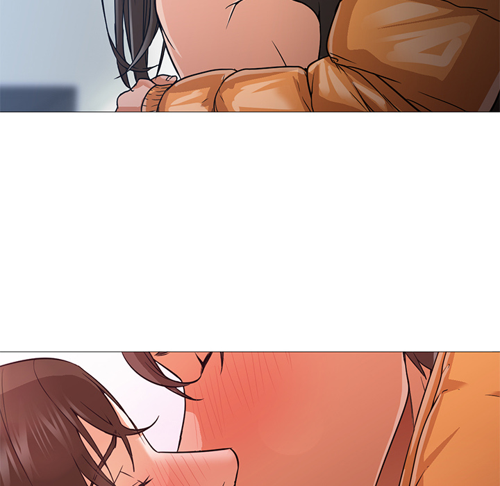 第23话 第 26 页
