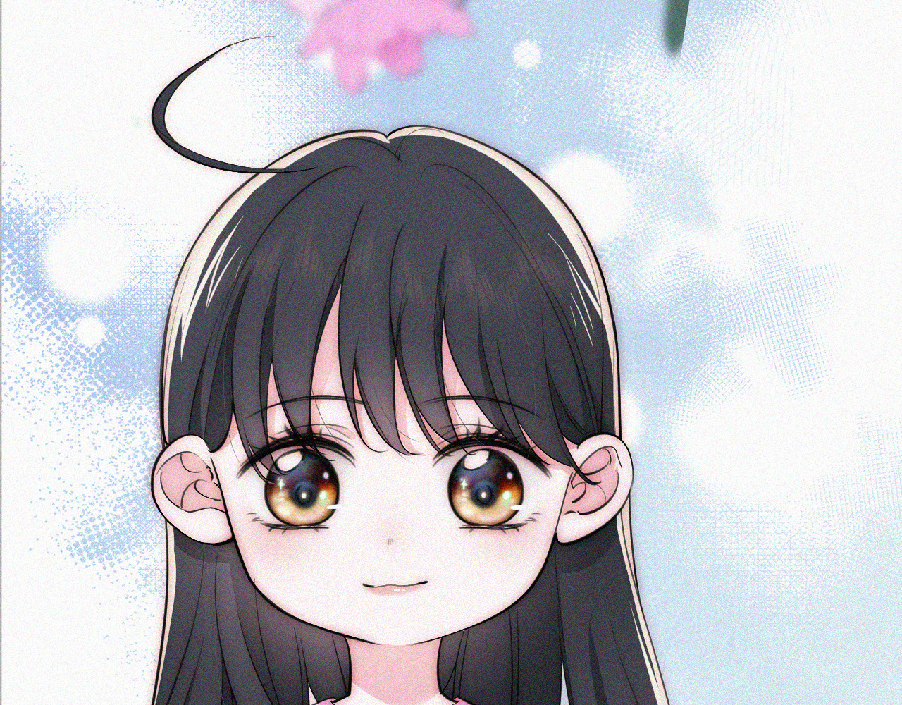 第88话 改观 第 77 页