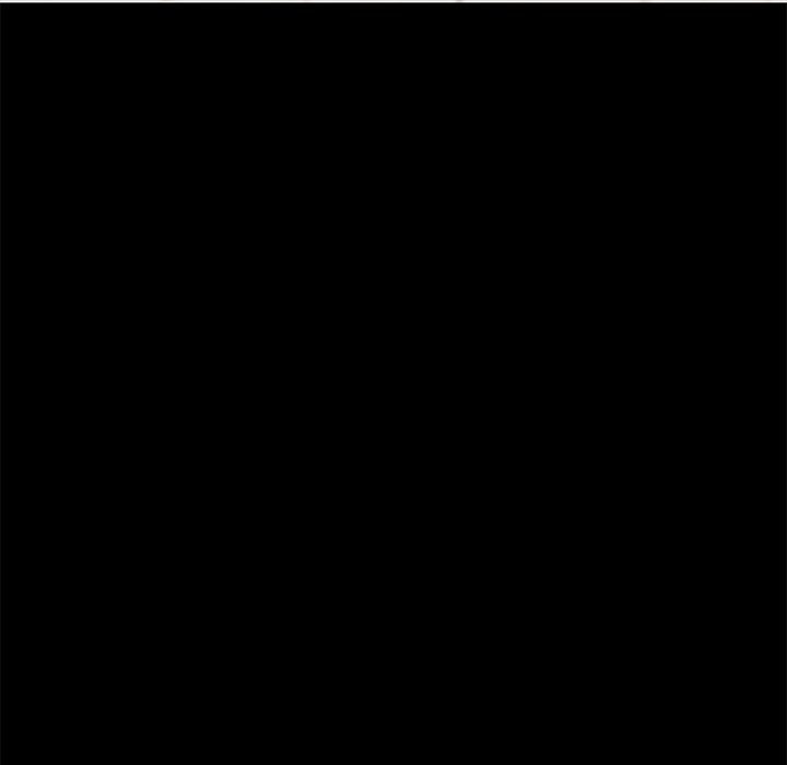 第9话 第 16 页