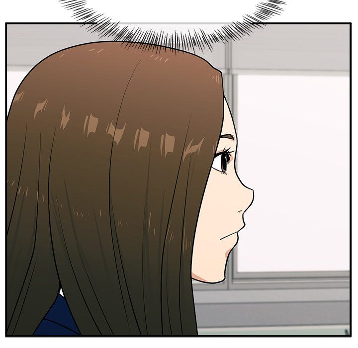 第5话 第 82 页