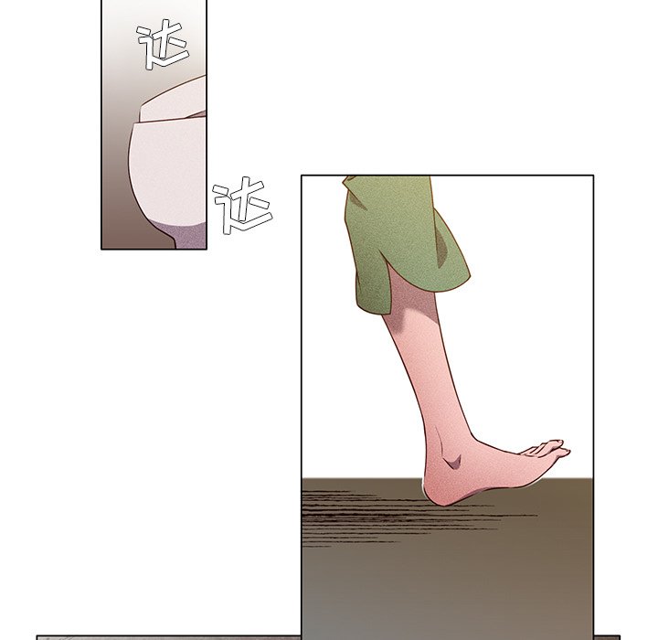 第61话 第 11 页