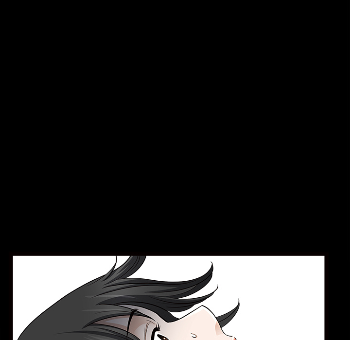 第46话 第 73 页
