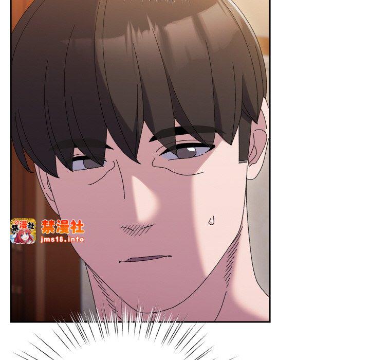 第51话 第 113 页