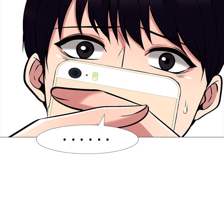 第15话 第 59 页