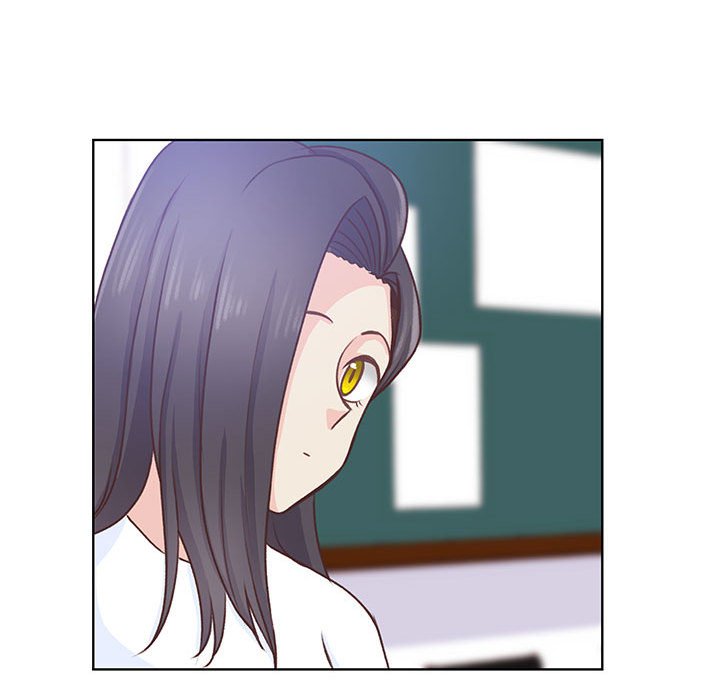 第59话 第 72 页
