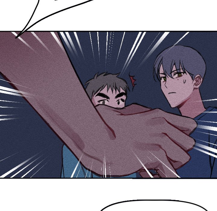第16话 第 52 页