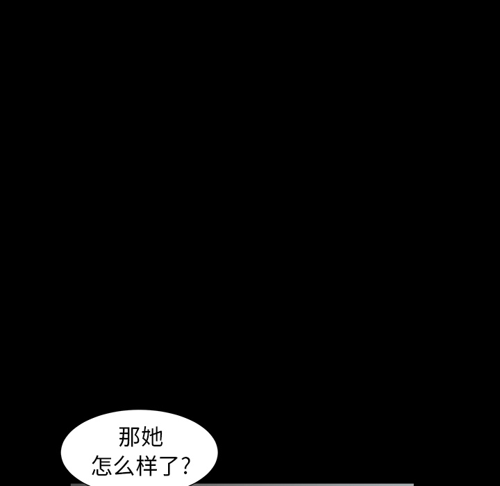 第45话 第 80 页