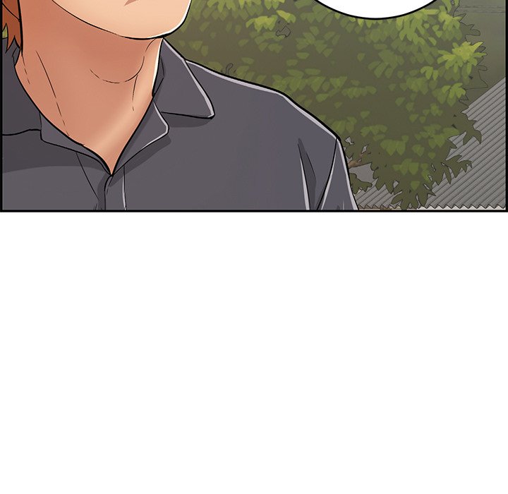 第57话 第 81 页
