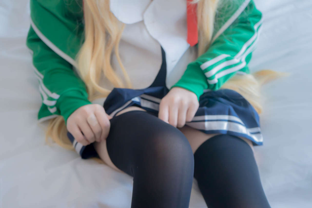 第1章 第 6 页