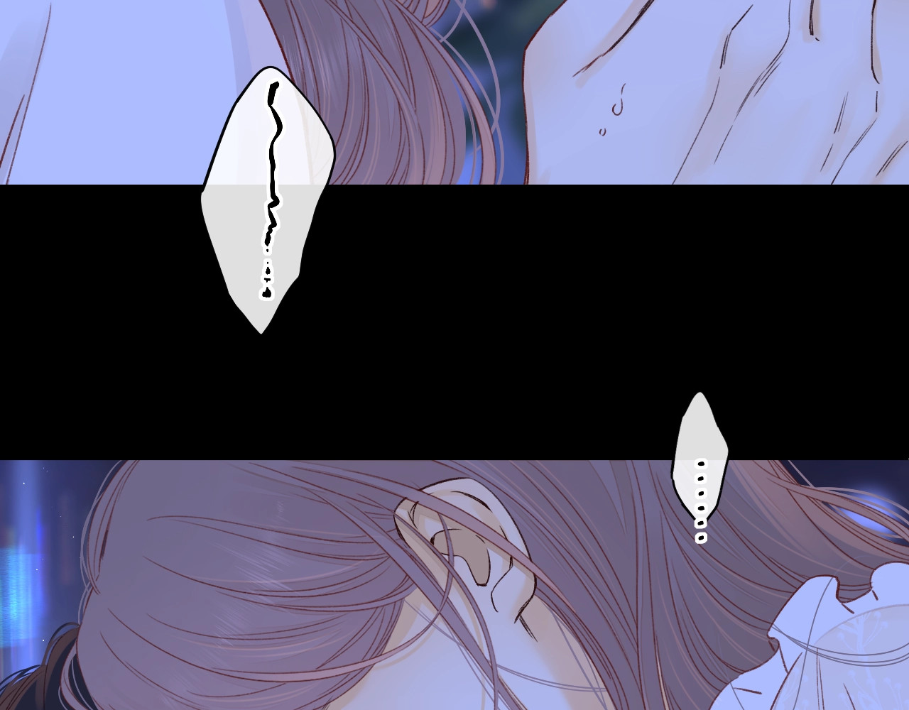 第49集  更过分的事情 第 5 页