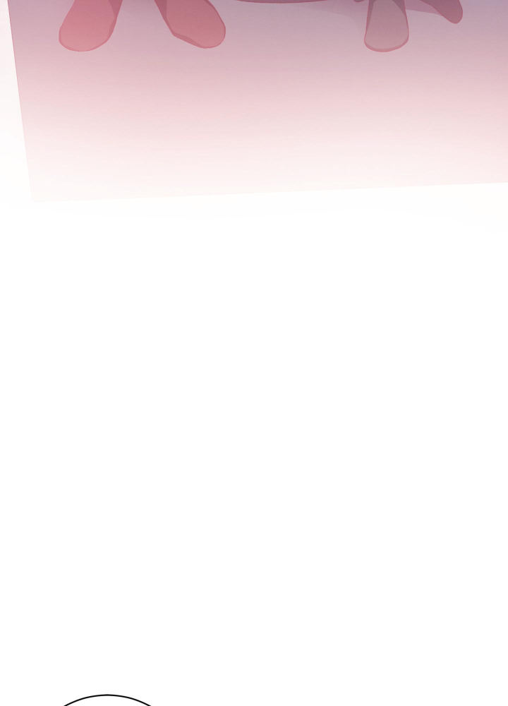 第4话 表情 第 36 页