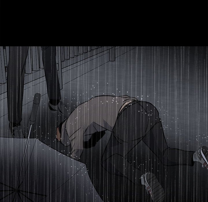 第114话 第 74 页