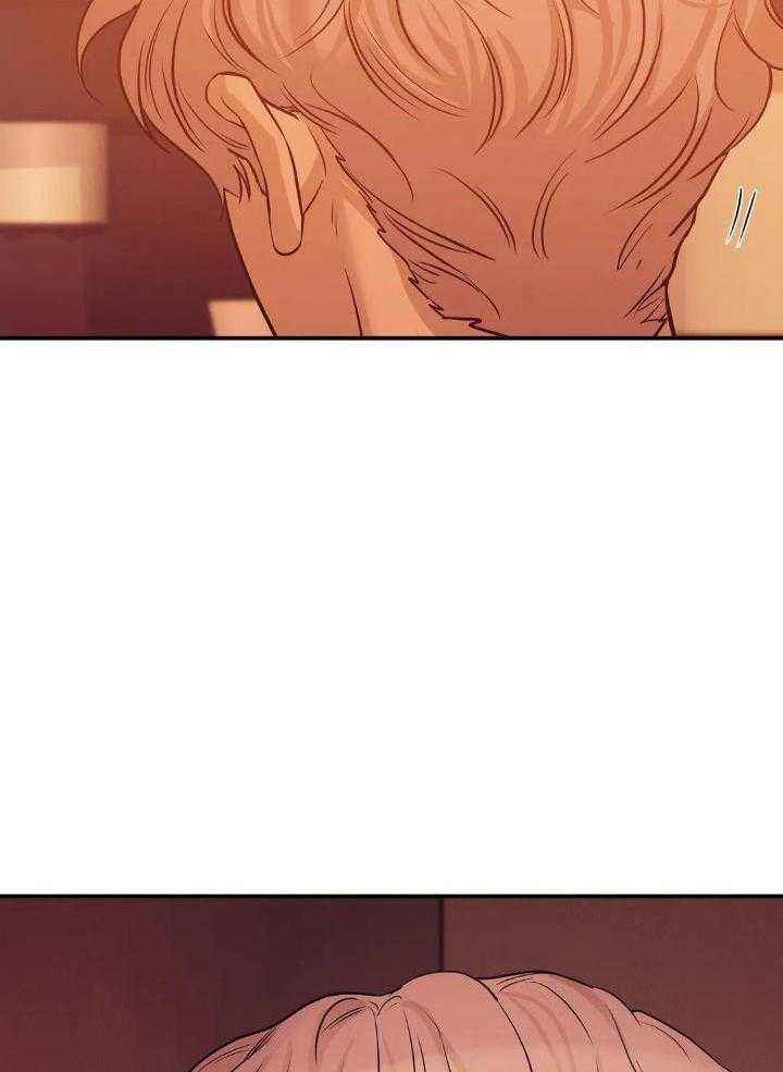 第133话 第133话 第 36 页