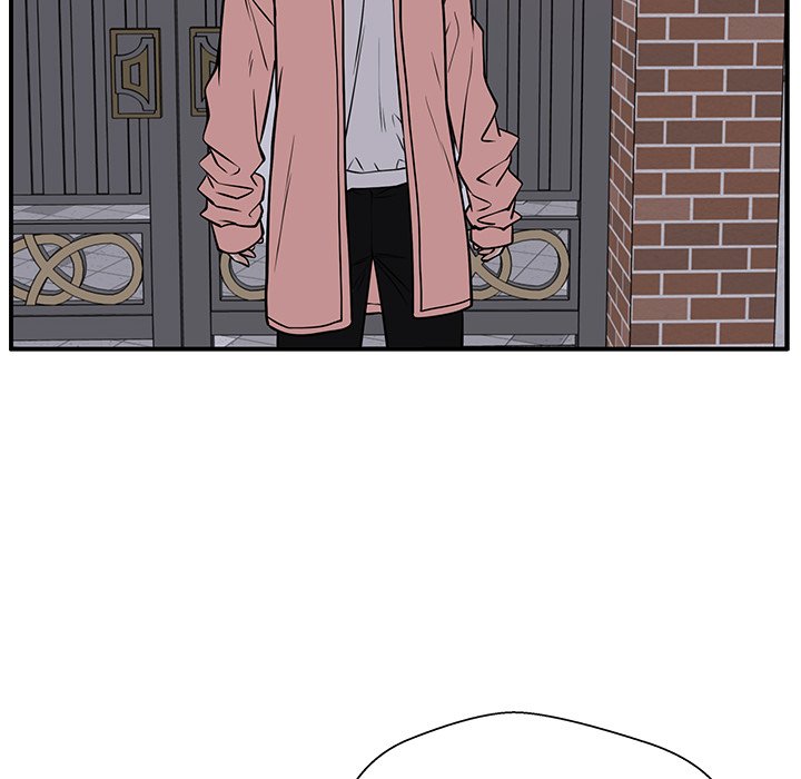 第31话 第 117 页