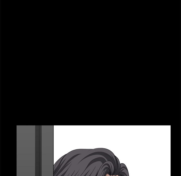 第39话 第 13 页