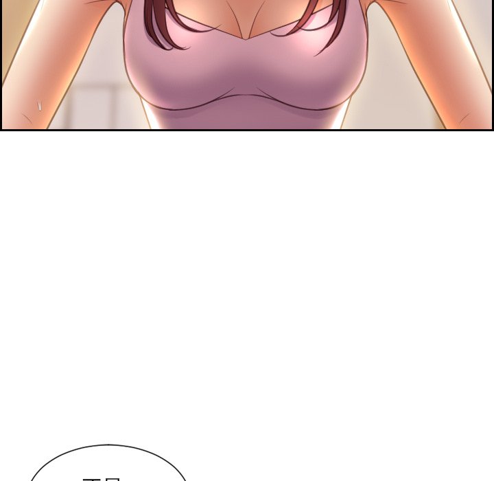 第3话 第 103 页