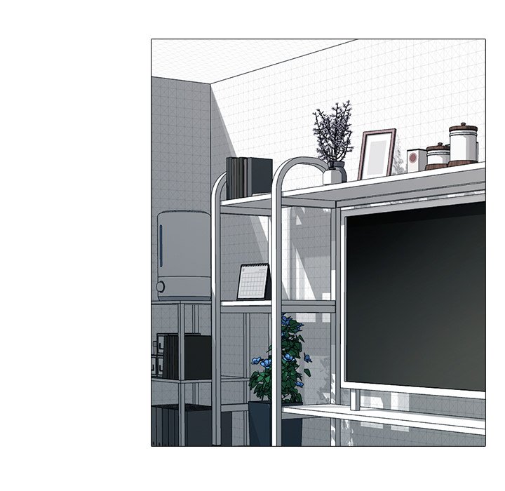 第73话 第 71 页