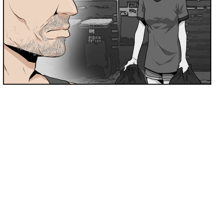 第20话 第 14 页