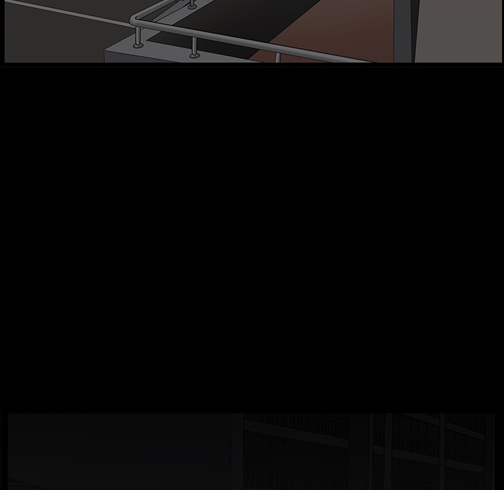 第24话 第 120 页