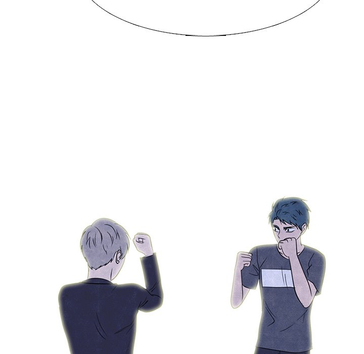 第235话 第 99 页
