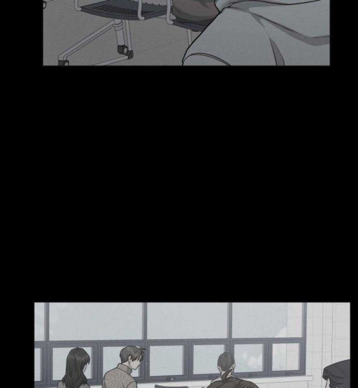 第132话 第132话 第 8 页