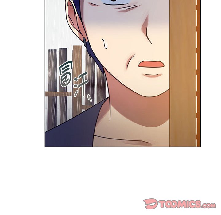 第8话 第 180 页