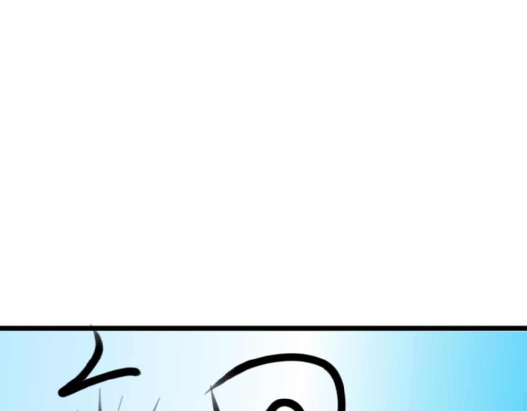 番外篇：戏水 第 21 页