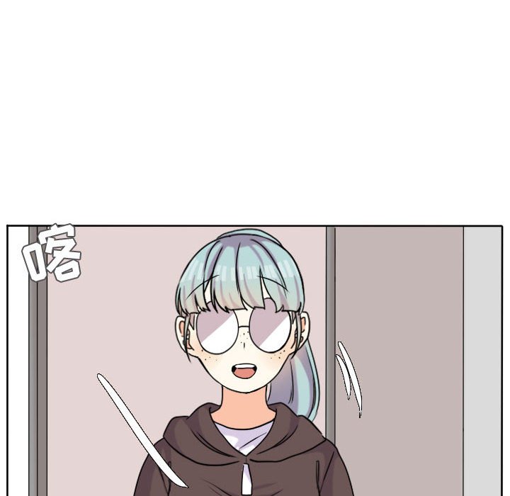 第37话 第 8 页