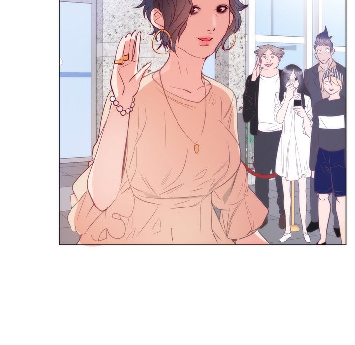 第8话 第 56 页