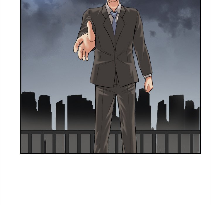 第15话 第 36 页