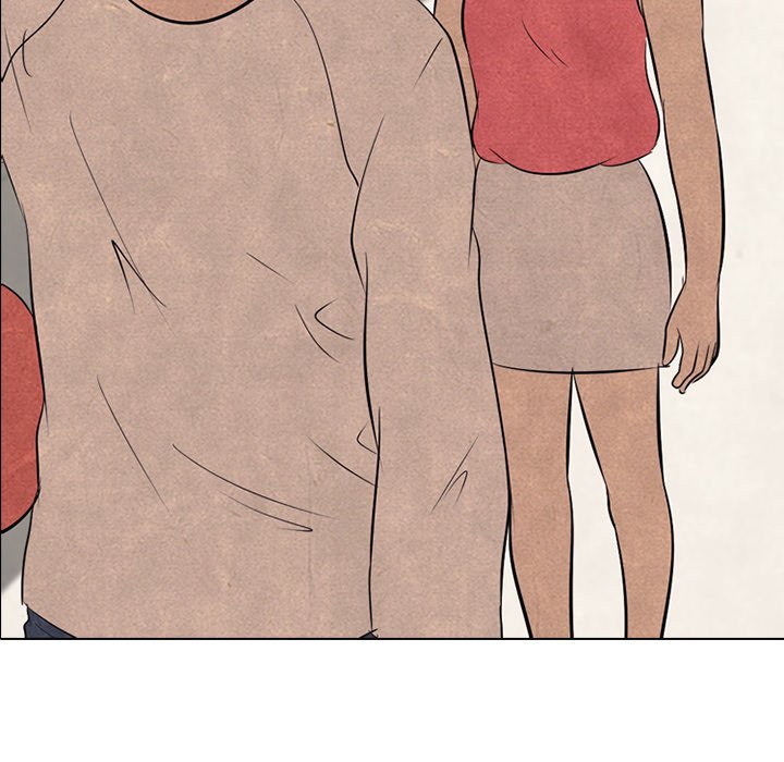 第37话 第 7 页