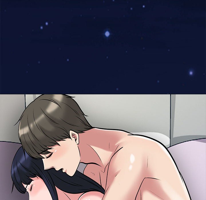 第154话 第 146 页