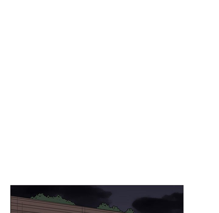 第7话 第 5 页