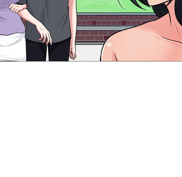 第113话 第 34 页