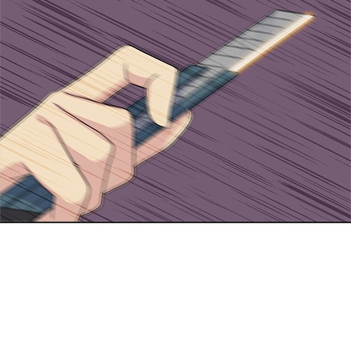 第33话 第 110 页