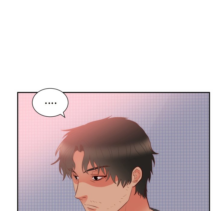 第19话 第 60 页