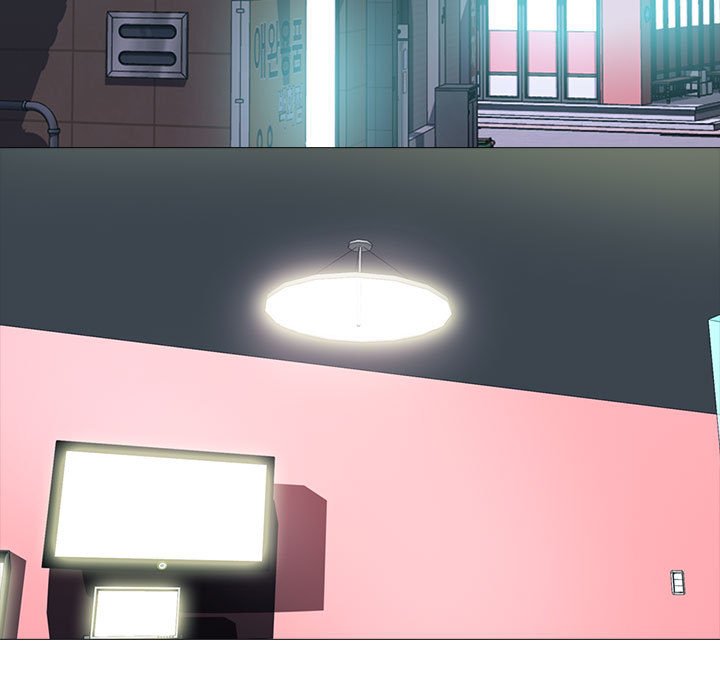 第106话 第 39 页