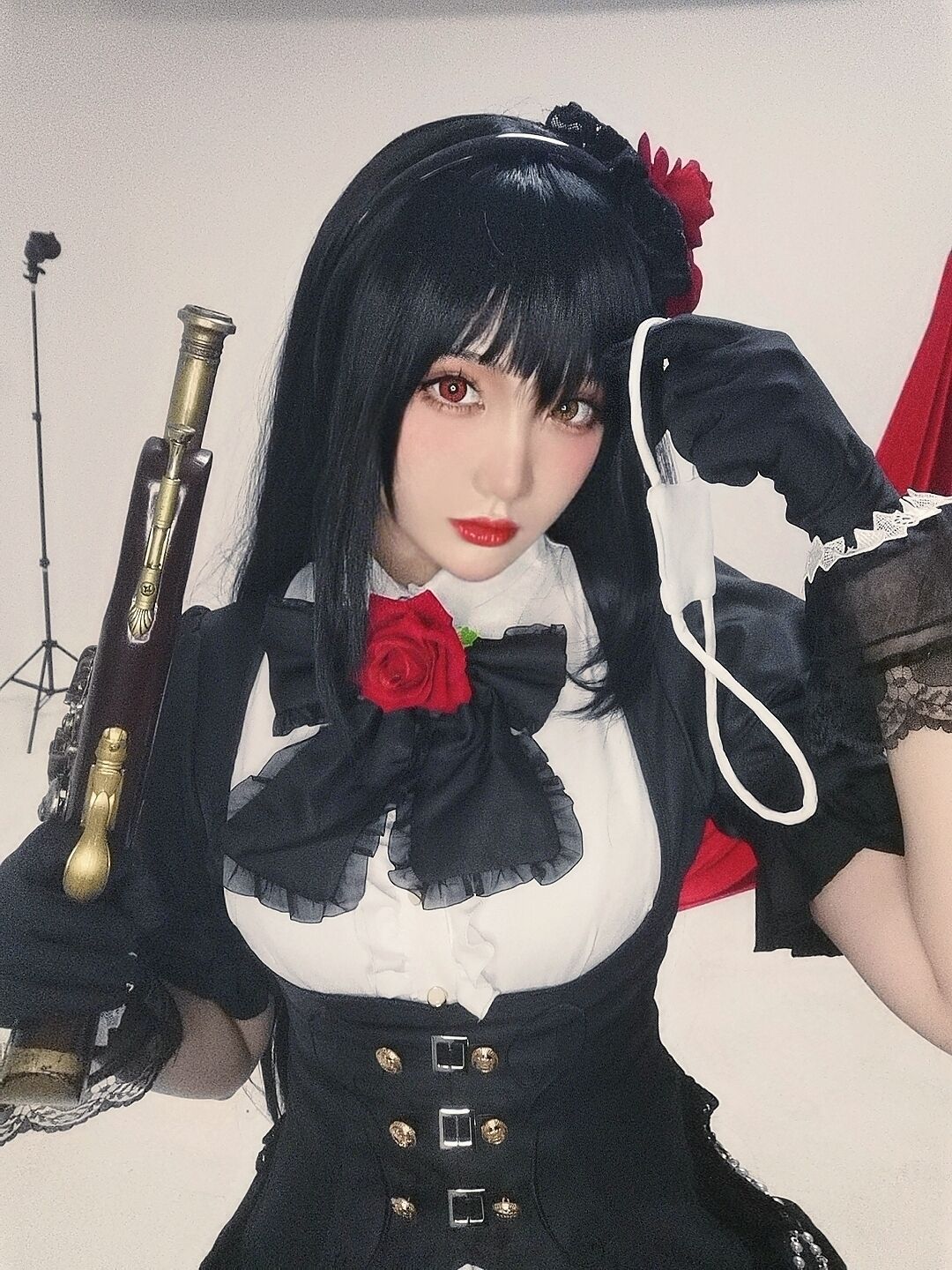 第1章 第 13 页