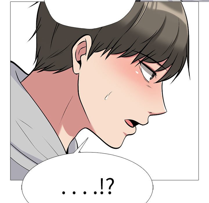 第173话 第 129 页