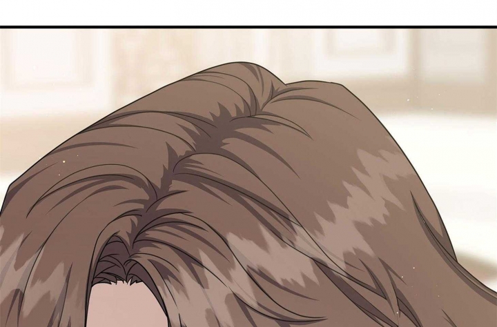 第119话 第119话 第 33 页