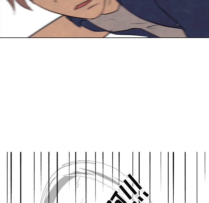 第103话 第 35 页