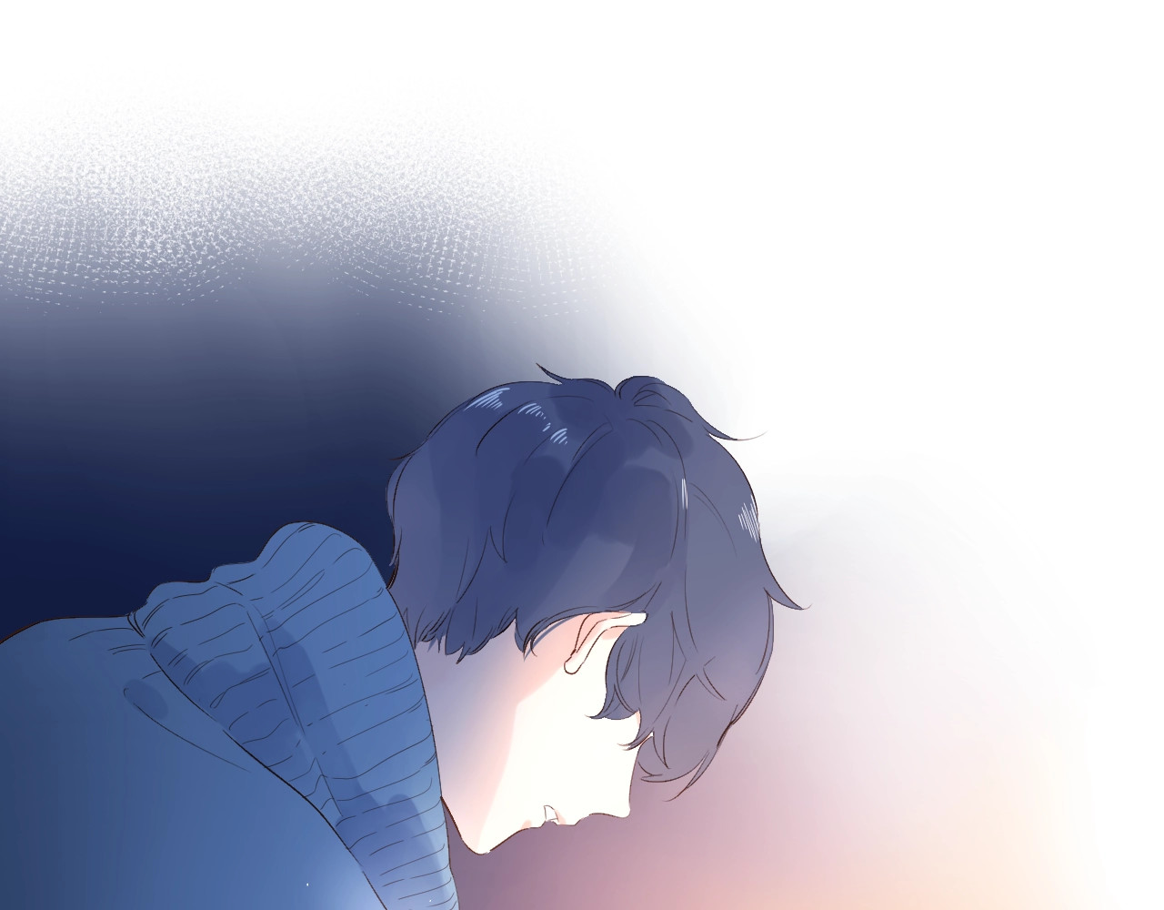 第60话 证明 第 188 页