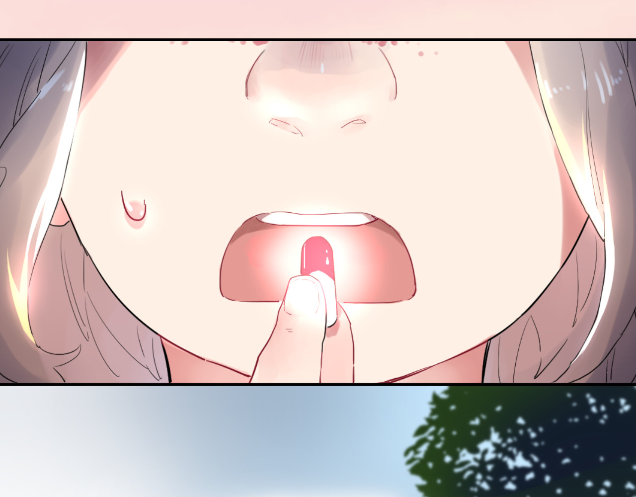 第33话 选择遗忘 第 101 页