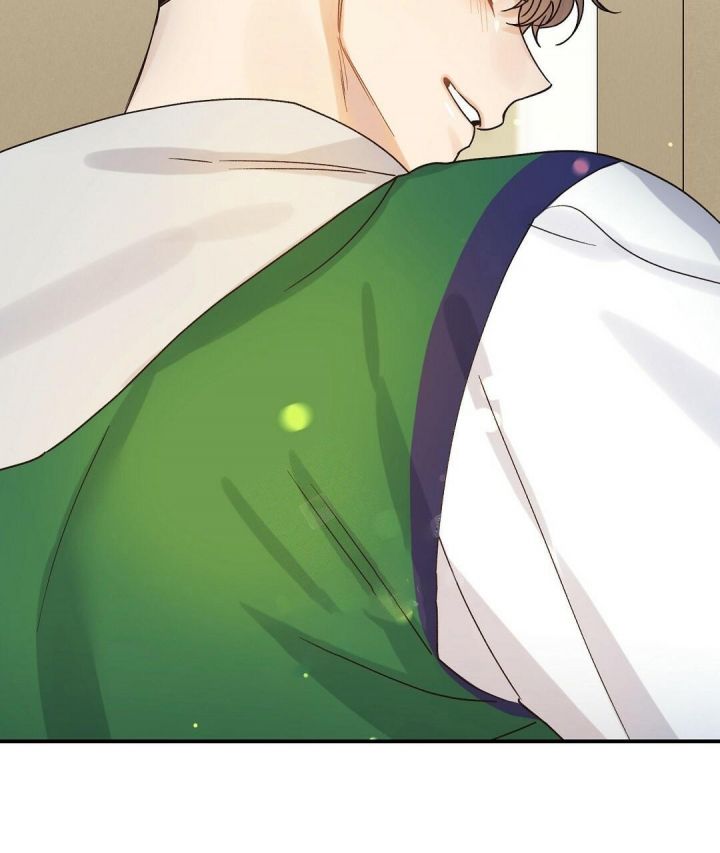 第35话 帮帮我 第 32 页