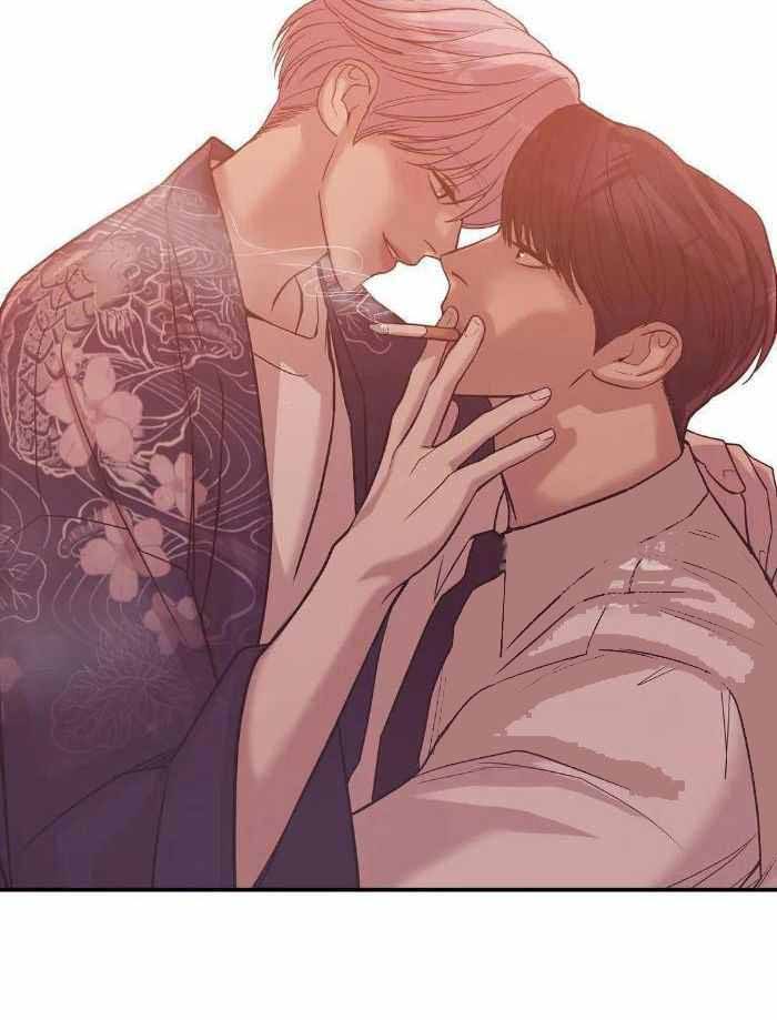 第152话 第152话 第 23 页