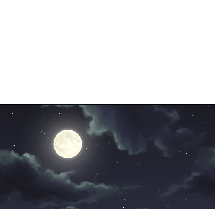 第18话 第 107 页