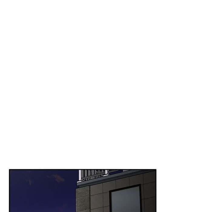 第34话 第 132 页