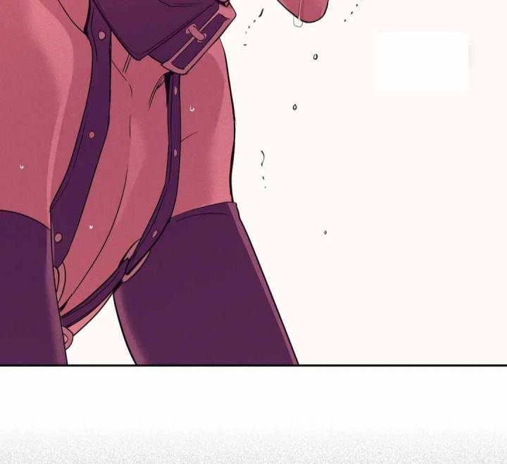 第180话 第180话 第 45 页